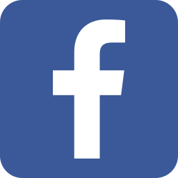 fb logo